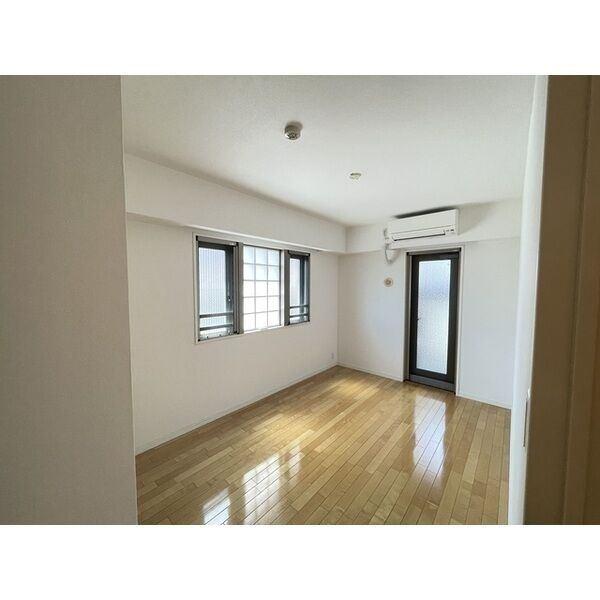 SS.FLAT桜山　本館 その他部屋・スペース