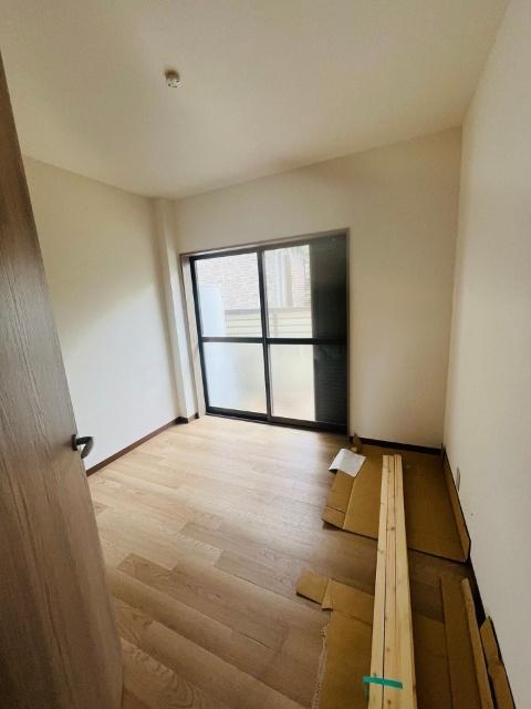 fメゾン妙音通 その他部屋・スペース