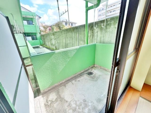 URBAN STAGE ナゴヤ 部屋画像