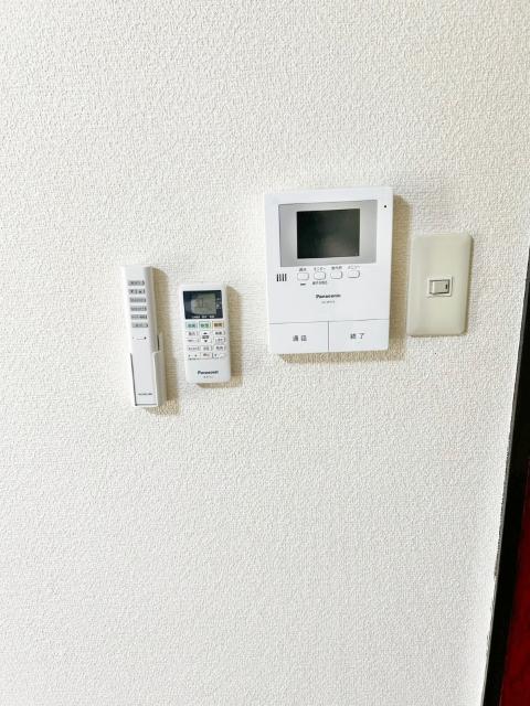 URBAN STAGE ナゴヤ 部屋画像