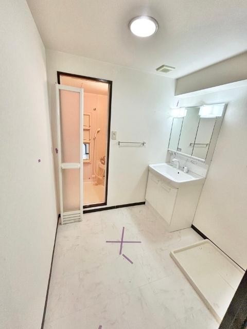URBAN STAGE ナゴヤ 部屋画像