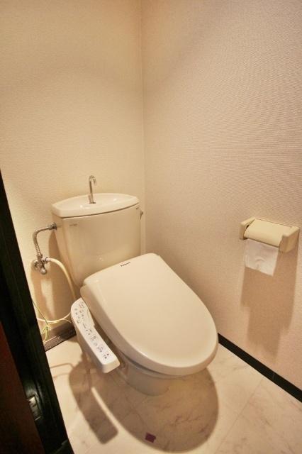 URBAN STAGE ナゴヤ 部屋画像