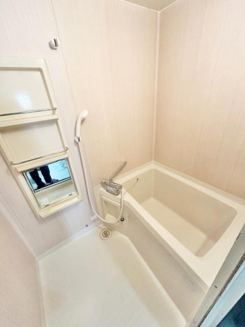 URBAN STAGE ナゴヤ 部屋画像