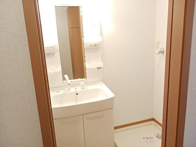 アーバンヴィラ　Ａ（102） その他部屋・スペース