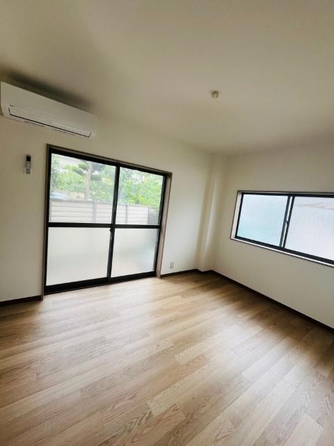 fメゾン妙音通 設備