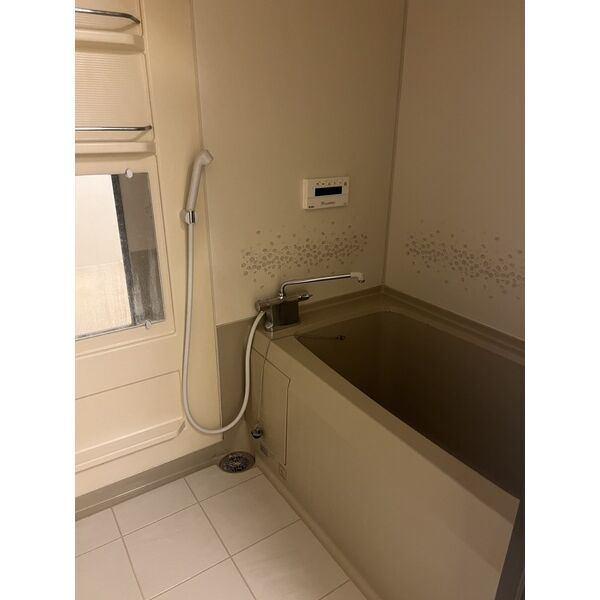 第三小島ビル 部屋画像