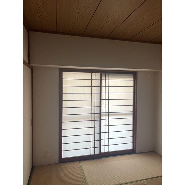 第三小島ビル 部屋画像
