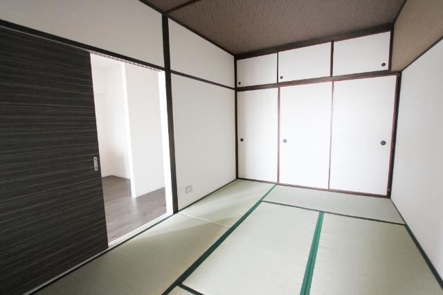 なかくにビル その他部屋・スペース