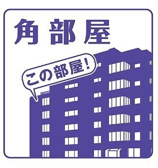イトーピア六番町マンション その他