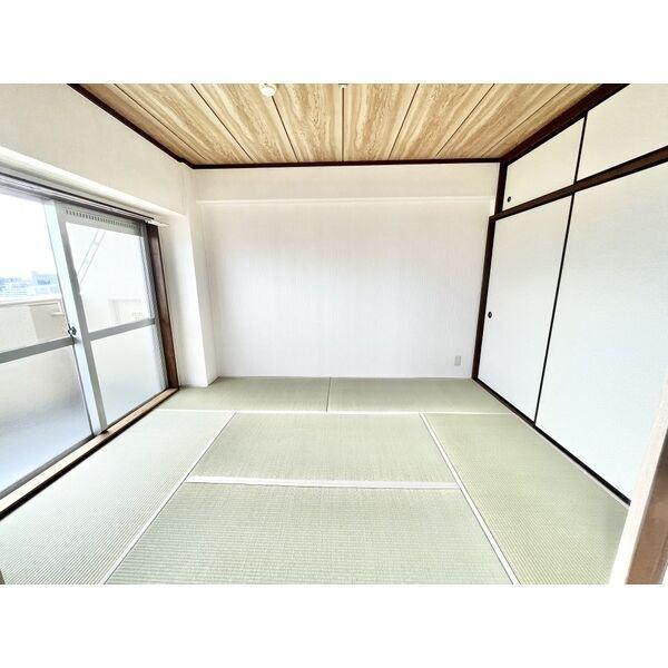 イトーピア六番町マンション その他部屋・スペース