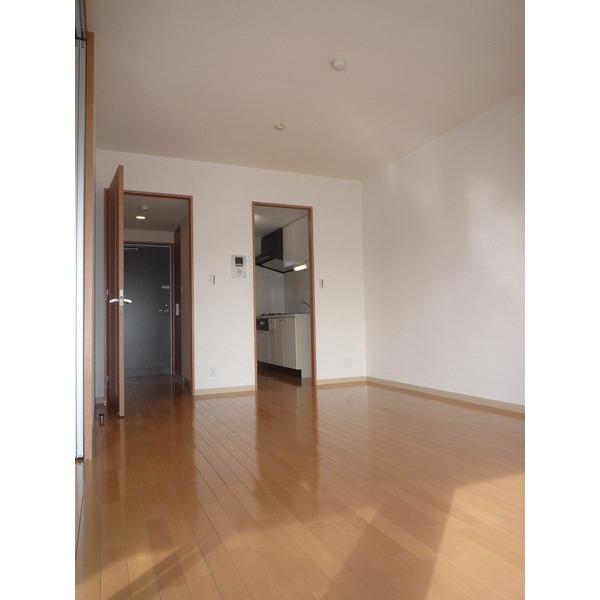 キャストビル豊田（302） 部屋画像