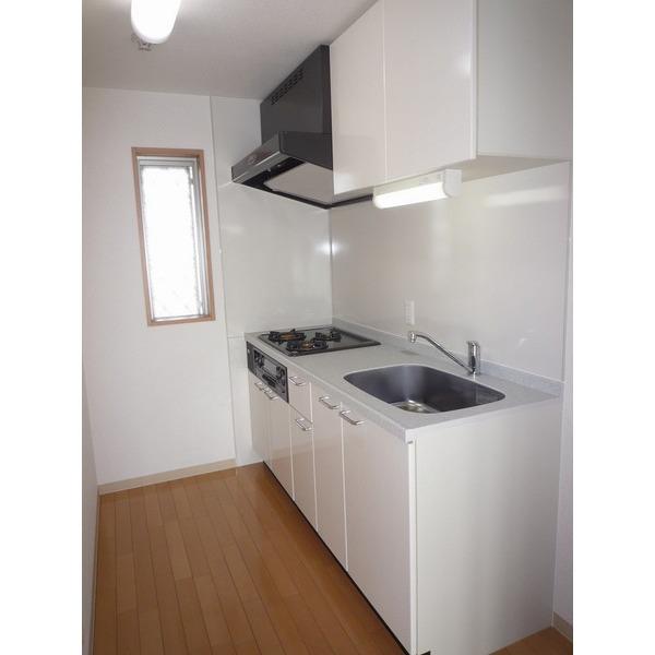 キャストビル豊田（302） 部屋画像