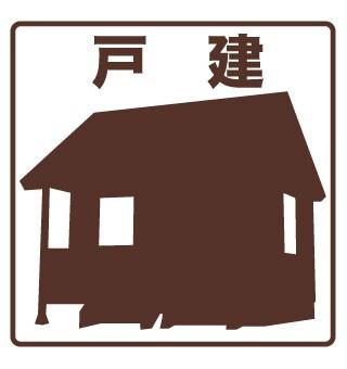 多加良浦町貸家 その他