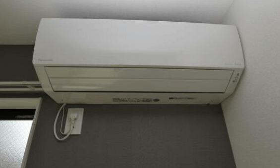 プリシェール港陽 設備