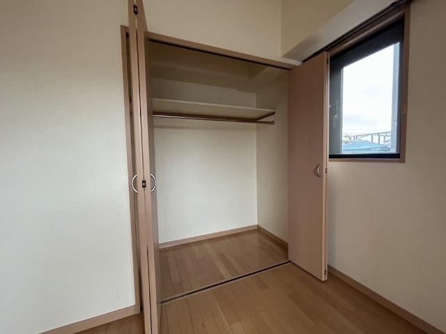 フォルムGP　2号棟（B400） 部屋画像