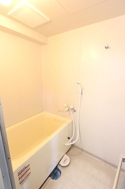 レジディア日比野 部屋画像