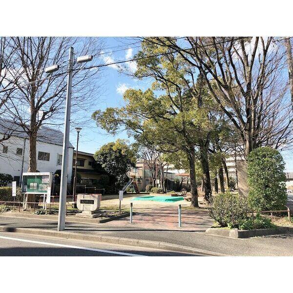 ツインアウルズ 部屋画像