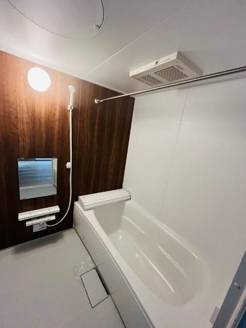 Ｂ．きらら 部屋画像