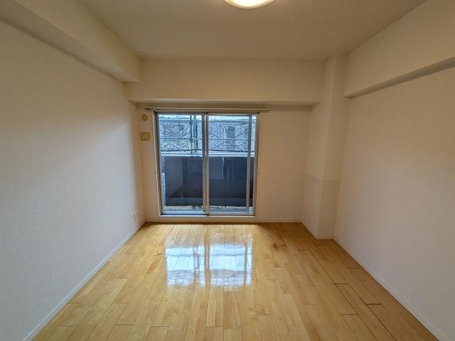 ＴＲＩ−ＳＴＡＧＥ（205） 部屋画像