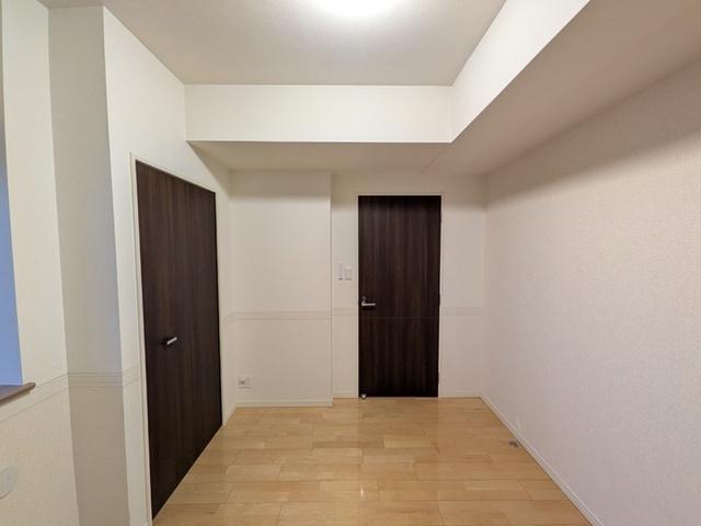 ＴＲＩ−ＳＴＡＧＥ（205） 部屋画像