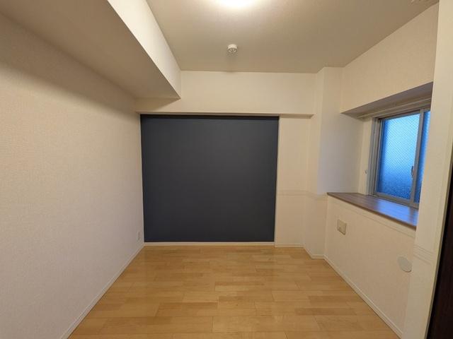 ＴＲＩ−ＳＴＡＧＥ（205） 部屋画像
