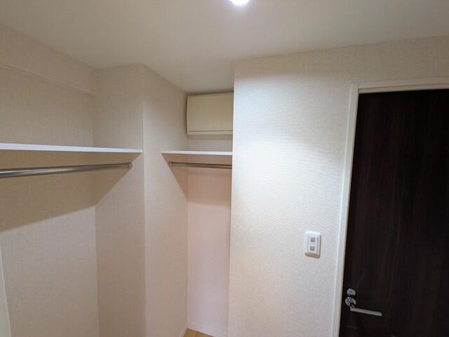 ＴＲＩ−ＳＴＡＧＥ（205） 部屋画像