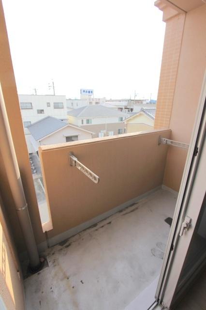 インペリアル雅　1 部屋画像