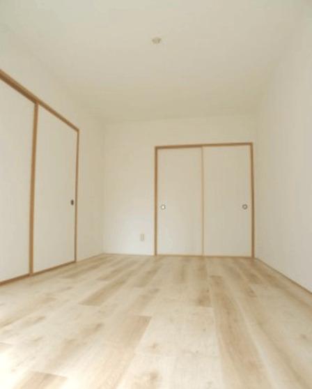 グランデ三番町 その他部屋・スペース