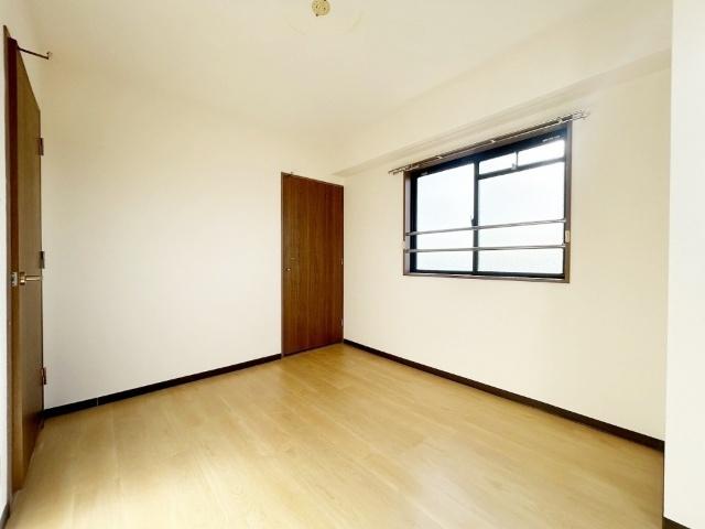 フィレンチェコート 部屋画像