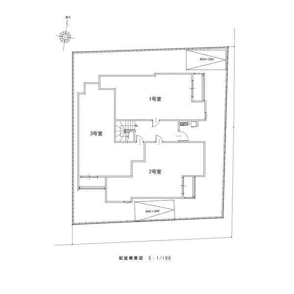 REGALEST妙音通２ その他