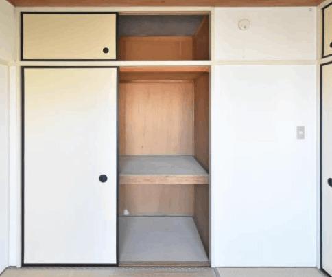 ＵＲ木場4号棟（1102） 部屋画像