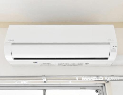 ＵＲ木場4号棟（1102） 部屋画像