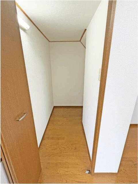 港区多加良浦町５丁目戸建 その他部屋・スペース