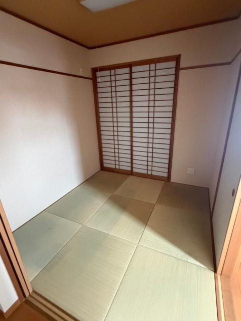 名古屋市港区入場一戸建 その他部屋・スペース
