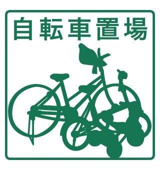 GRAN DUKE伝馬町（902） 共有部分