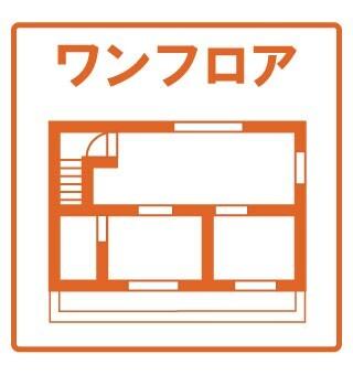 アルファコート名南 その他