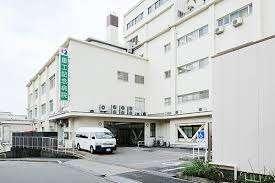 医療法人桂名会重工記念病院：788m