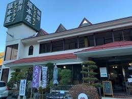 坂本屋めん類店：529m