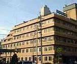 医療法人聖真会横山記念病院：926m