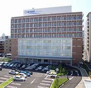 公益財団法人名古屋港湾福利厚生協会臨港病院：325m