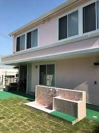 アイグラン保育園初日町：930m