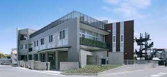 幼保連携型認定こども園たからうらこども園：499m