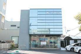 瀬戸信用金庫日比野支店：974m