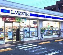 ローソン瑞穂新開町店：271m