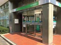 名古屋銀行内田橋支店：114m