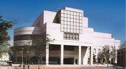大同大学図書館：1646m