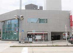 三菱UFJ銀行新瑞橋支店：704m