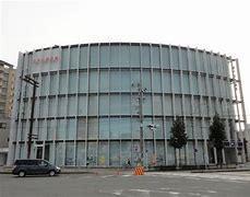 瀬戸信用金庫熱田支店：998m