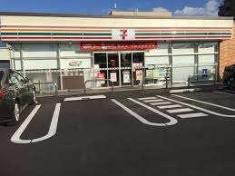セブンイレブン名古屋東起町3丁目店：280m