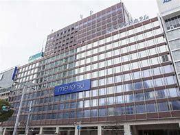 JAなごや南陽町支店：334m